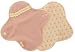 SweetCotton F�V���[�Y (�v�`) �s���N