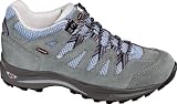 Lowa Jannu Lo Hiking Shoe - Women's