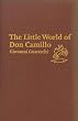 The Little World of Don Camillo