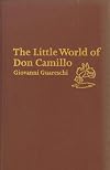 The Little World Of Don Camillo
