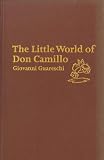 Little World of Don Camillo