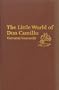 Little World of Don Camillo