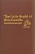 The Little World Of Don Camillo