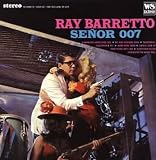 Senor 007