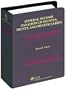 Federal Income Taxation of Estates, Trusts and Beneficiaries