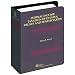 Federal Income Taxation of Estates, Trusts and Beneficiaries
