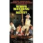 Who's Minding the Mint?