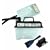Earlex SS75US3 1500-Watt Wallpaper Steamer with Kit