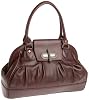 alexis hudson Madeline Shoulder Bag