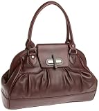 Alexis Hudson Madeline Shoulder Bag