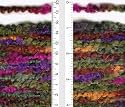 Boucle Yarn-Tutti Frutti