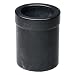 Oenophilia Marble Wine Chiller, Black