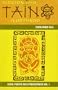 Diccionario taino ilustrado (Serie Puerto Rico prehistorico) (Spanish Edition)