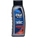 Dial for Men, Ultimate Clean Hydrating Wash, Recharge 24 oz