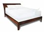 Bodipedic Twin Size Pillow Top Mattress Enhancer