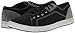 Ahnu Men's Stockton Leather Oxford