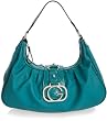 G by GUESS Marley Hobo