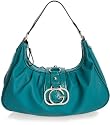G by GUESS Marley Hobo