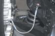 Edelbrock/Russell 685500 Brake Hose