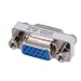 Electronics : VGA Gender Changer F / F