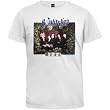 B Witched - Woods Photo T-Shirt