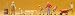 Preiser 10046 Gardeners with & Equipment (Pack of 5) HO Gauge