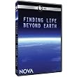 Nova Finding Life Beyond Earth