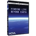 Nova Finding Life Beyond Earth