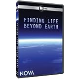 Buy Nova: Finding Life Beyond Earth