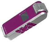 Produkt-Bild: Acme FlyCamOne HD 720p Venus