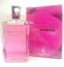 Happening by Dorall Collection for Women 3.3 oz Eau de Parfum Spray