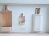 Chloe Eau de Parfum Set Chloe Love Perfume