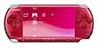 PSP�u�v���C�X�e�[�V�����E�|�[�^�u���v ���f�B�A���g�E���b�h (PSP-3000RR)