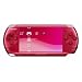 PSP�u�v���C�X�e�[�V�����E�|�[�^�u���v ���f�B�A���g�E���b�h(PSP-3000RR)