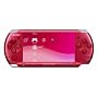 PSP�u�v���C�X�e�[�V�����E�|�[�^�u���v ���f�B�A���g�E���b�h(PSP-3000RR)