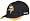 Minnesota Vikings