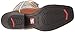 Tony Lama Boots Women's Sunburst RR2010L Boot