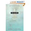 The Escape: A Novel