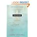 The Escape: A Novel