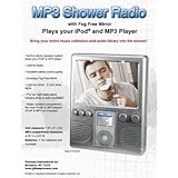 Return to product information