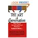 Art of Conversation