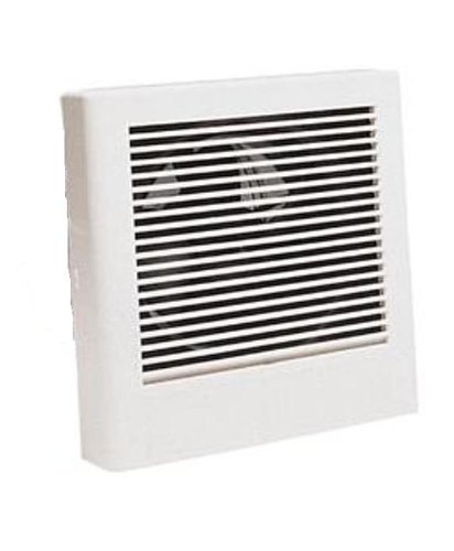 Panasonic FV-NLF06G WhisperLine 6-Inch Inlet Grille
