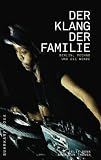 Buch
