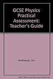 Physics. Teacher's guide