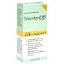 NeuvageIDB Facial Anti-Oxidant, Advanced Formula, 3.6-Ounces