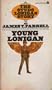 Young Lonigan