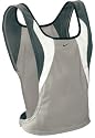 Nike Reflective Run Vest