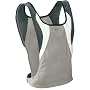 Nike Reflective Run Vest