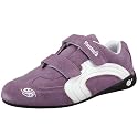 Dockers 267201-001400 267201-001400 Unisex - Kinder Sneaker