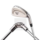 Buy Medicus Dual Hinge 5 Iron Womens Right Handed